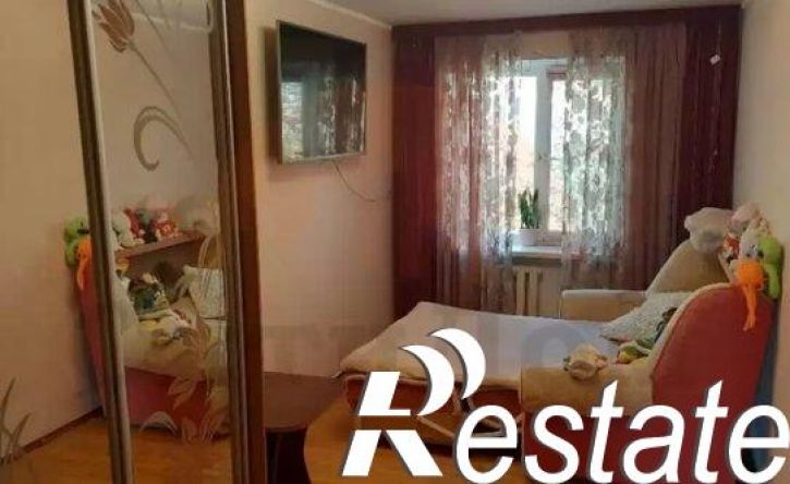 3-комн квартира улица Ленина, 8,  д. 8