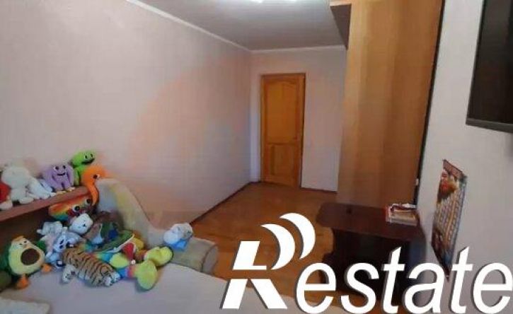 3-комн квартира улица Ленина, 8,  д. 8