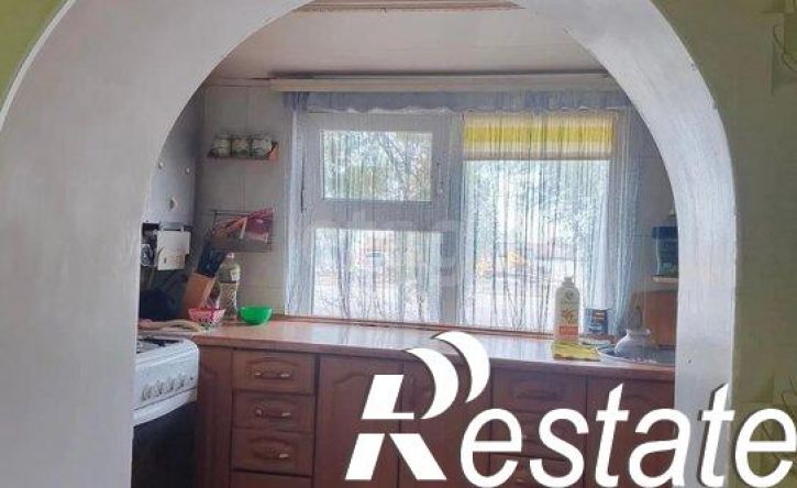 3-комн квартира Таврическая улица, 24,  д. 24