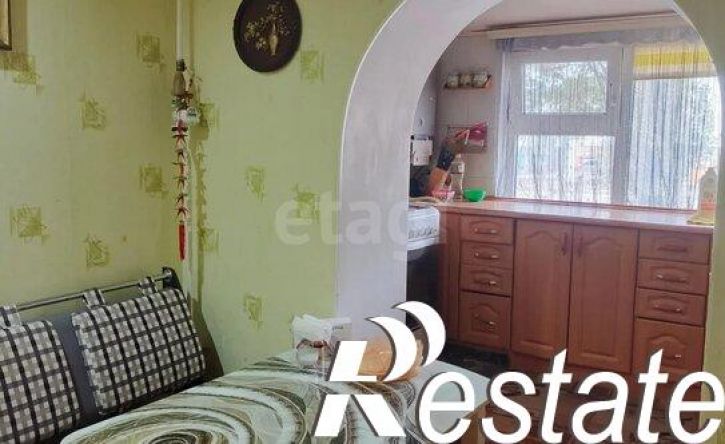 3-комн квартира Таврическая улица, 24,  д. 24