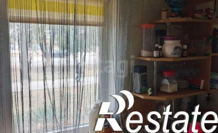 3-комн квартира Таврическая улица, 24,  д. 24