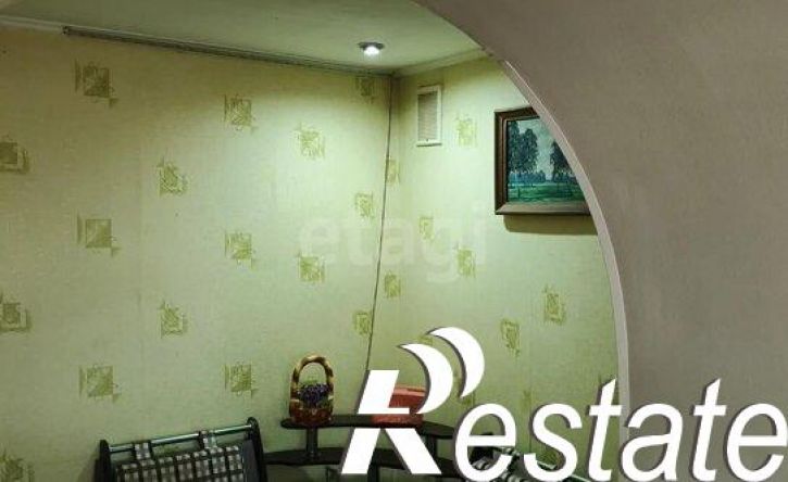 3-комн квартира Таврическая улица, 24,  д. 24