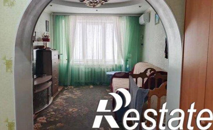 3-комн квартира Таврическая улица, 24,  д. 24