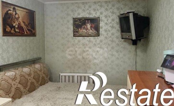 3-комн квартира Таврическая улица, 24,  д. 24