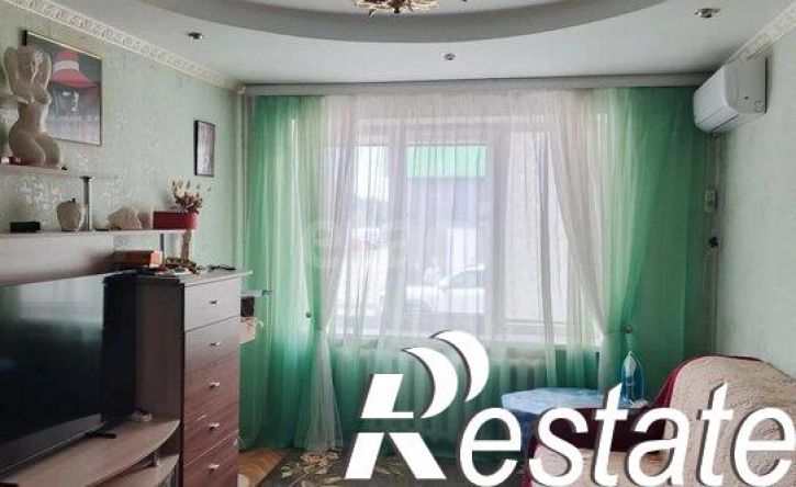 3-комн квартира Таврическая улица, 24,  д. 24