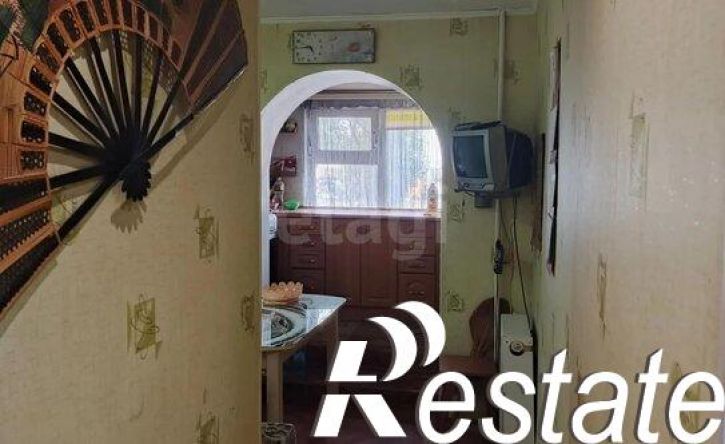 3-комн квартира Таврическая улица, 24,  д. 24