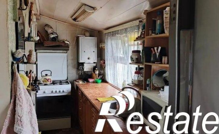 3-комн квартира Таврическая улица, 24,  д. 24