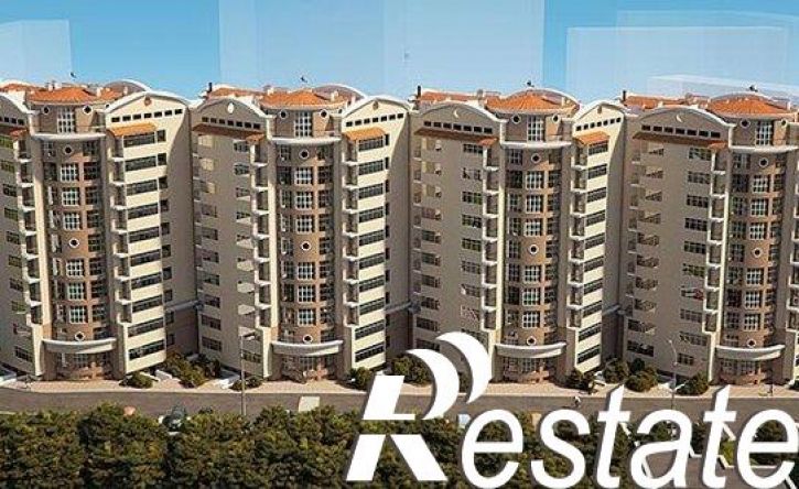1-комн квартира проспект Генерала Острякова, 244 к6,  д. 244 к6