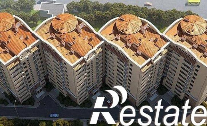 1-комн квартира проспект Генерала Острякова, 244 к6,  д. 244 к6