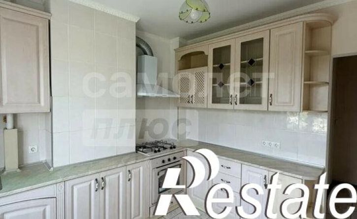 1-комн квартира Севастополь, Столетовский проспект, 21Б