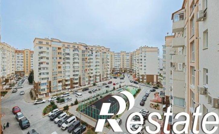 1-комн квартира Античный проспект, 12Б,  д. 12Б