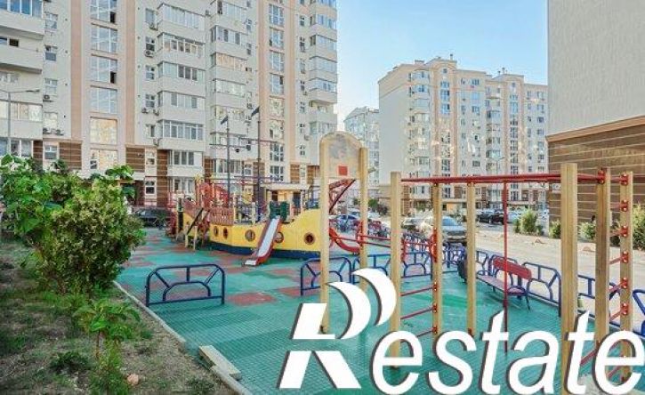 1-комн квартира Античный проспект, 12Б,  д. 12Б