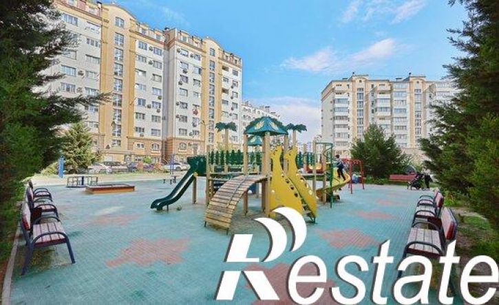 1-комн квартира Античный проспект, 12Б,  д. 12Б