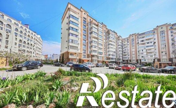 1-комн квартира Античный проспект, 12Б,  д. 12Б