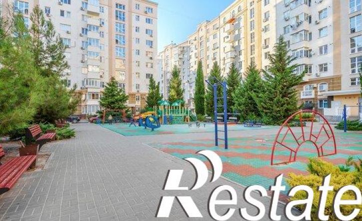1-комн квартира Античный проспект, 12Б,  д. 12Б