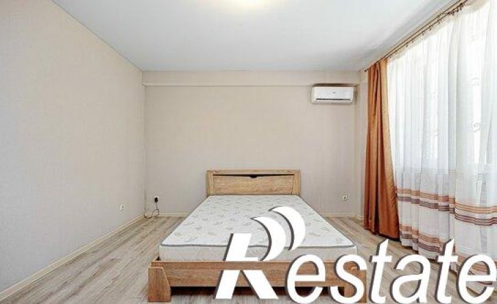 1-комн квартира Античный проспект, 12Б,  д. 12Б