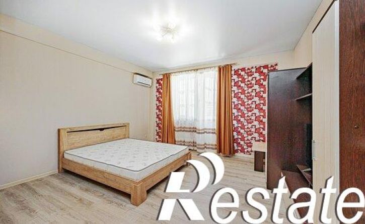 1-комн квартира Античный проспект, 12Б,  д. 12Б