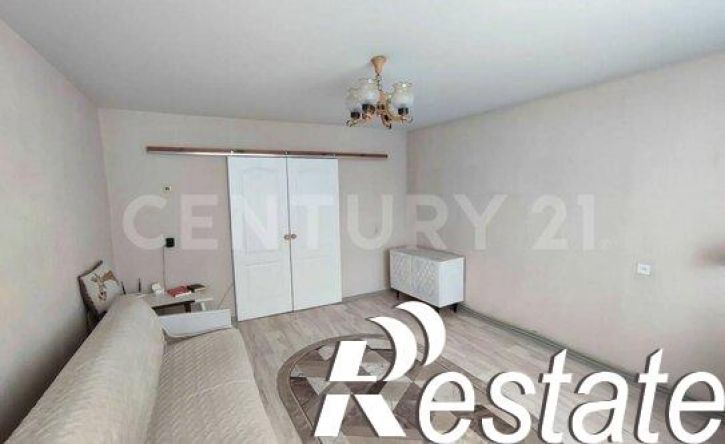 2-комн квартира улица Горпищенко, 110,  д. 110