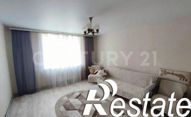 2-комн квартира улица Горпищенко, 110,  д. 110