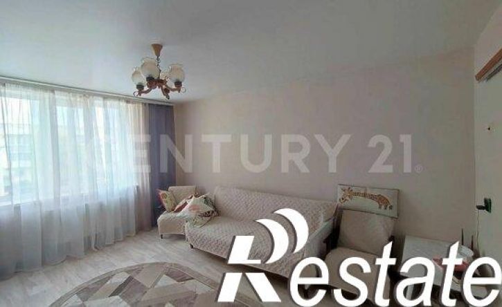 2-комн квартира улица Горпищенко, 110,  д. 110