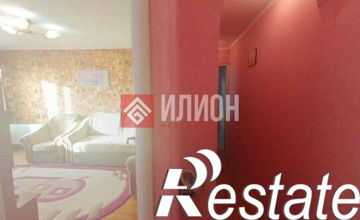 2-комн квартира Героев Подводников улица, 10,  д. 10