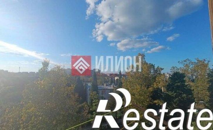 2-комн квартира Героев Подводников улица, 10,  д. 10