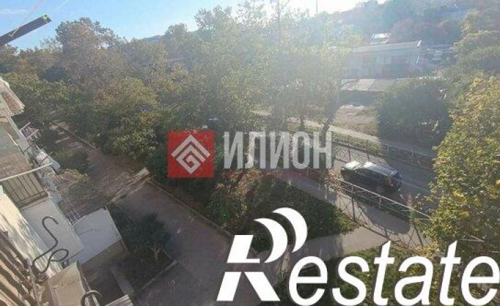 2-комн квартира Героев Подводников улица, 10,  д. 10