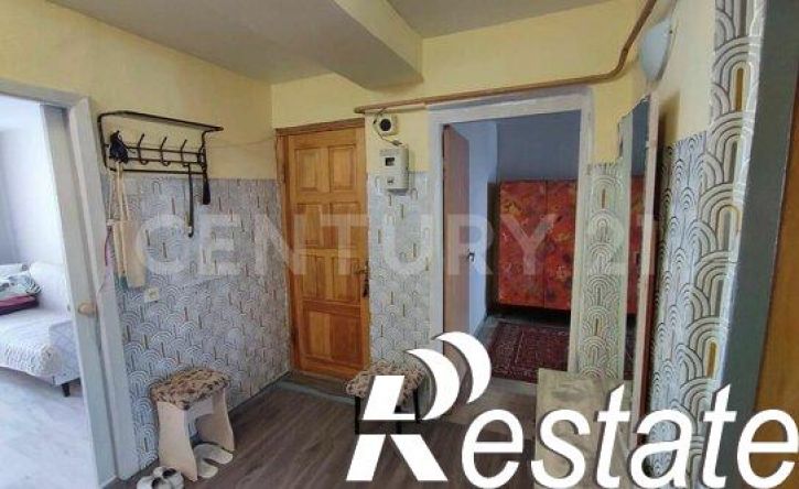 2-комн квартира улица Горпищенко, 110,  д. 110