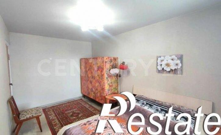 2-комн квартира улица Горпищенко, 110,  д. 110