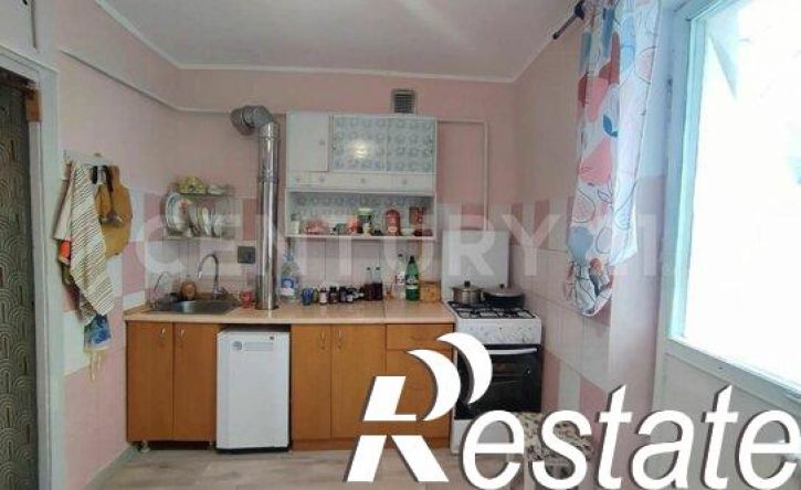 2-комн квартира улица Горпищенко, 110,  д. 110