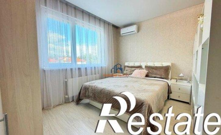 1-комн квартира улица Горпищенко, 127 к2,  д. 127 к2