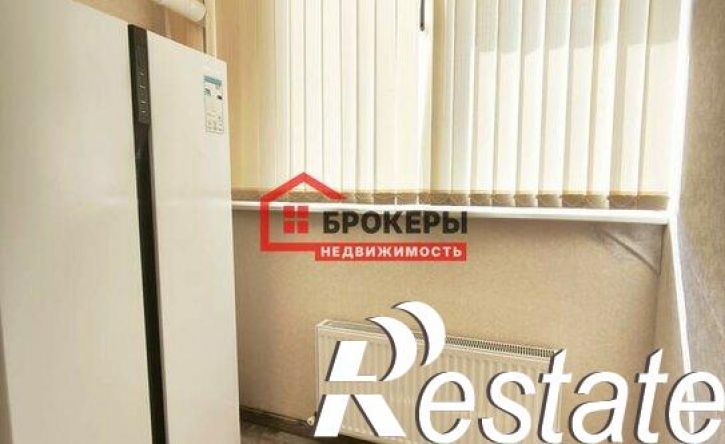 3-комн квартира улица Горпищенко, 145 к1,  д. 145 к1
