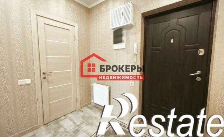 3-комн квартира улица Горпищенко, 145 к1,  д. 145 к1