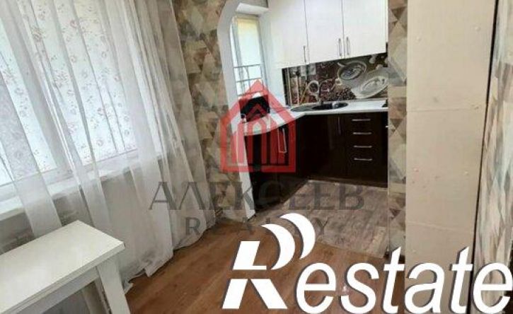 2-комн квартира улица Фрунзе, 81,  д. 81