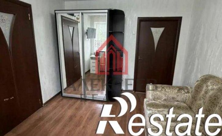 2-комн квартира улица Фрунзе, 81,  д. 81