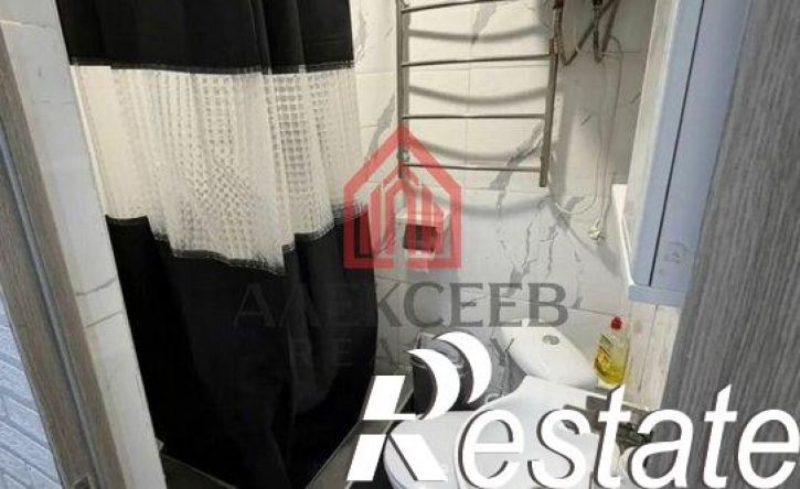 2-комн квартира улица Фрунзе, 81,  д. 81