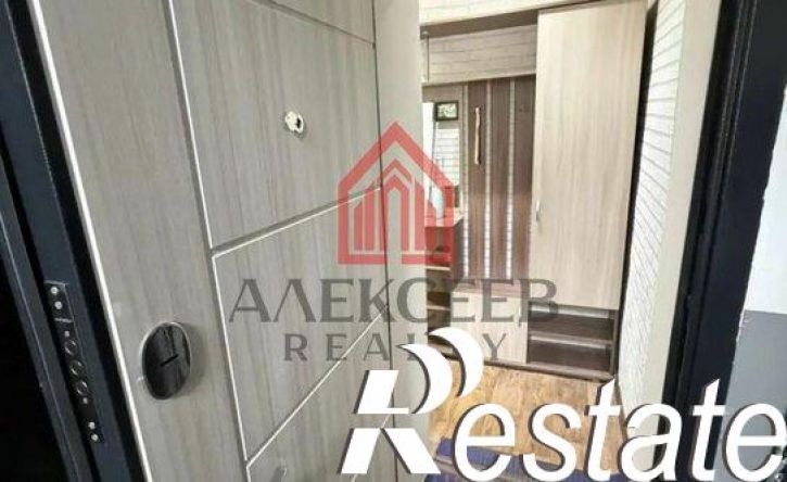 2-комн квартира улица Фрунзе, 81,  д. 81