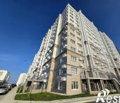 офис 55 кв м улица Колобова, 44 к1