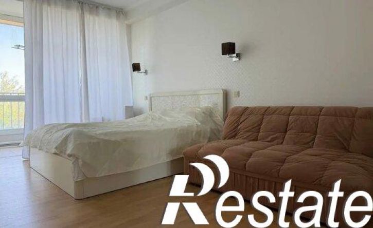 2-комн квартира проспект Генерала Острякова, 229/4,  д. 229/4