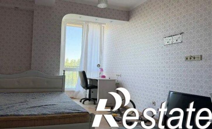 2-комн квартира проспект Генерала Острякова, 229/4,  д. 229/4