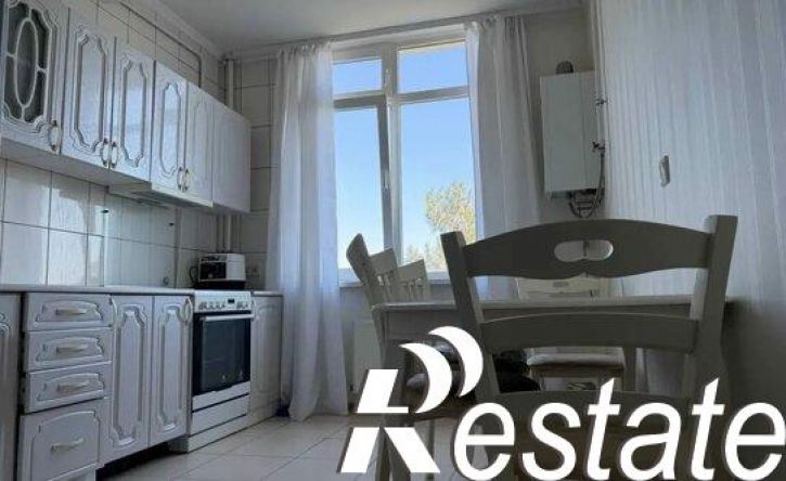2-комн квартира проспект Генерала Острякова, 229/4,  д. 229/4