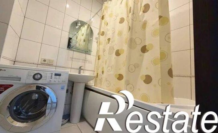 2-комн квартира проспект Генерала Острякова, 229/4,  д. 229/4