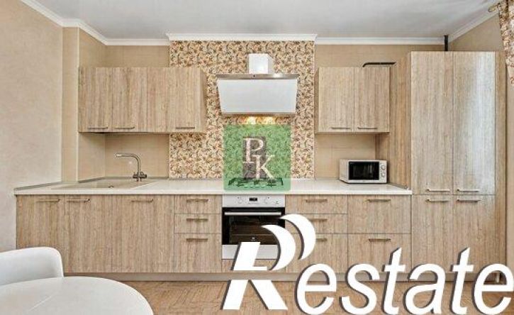 2-комн квартира улица Вакуленчука, 29А,  д. 29А