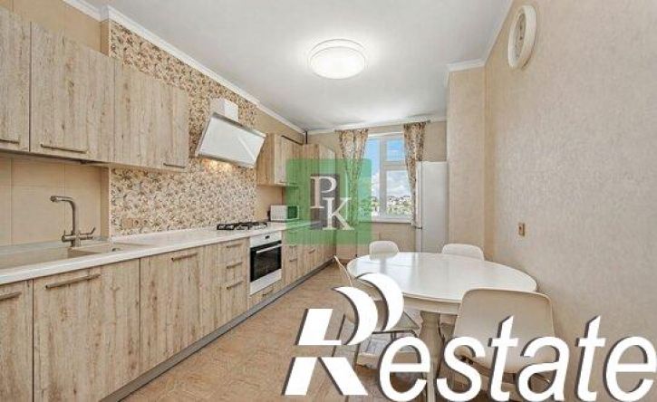 2-комн квартира улица Вакуленчука, 29А,  д. 29А