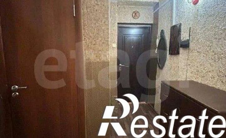 1-комн квартира проспект Октябрьской Революции, 83,  д. 83