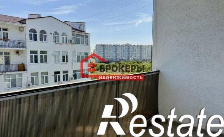 1-комн квартира улица Челнокова, 12/2,  д. 12/2