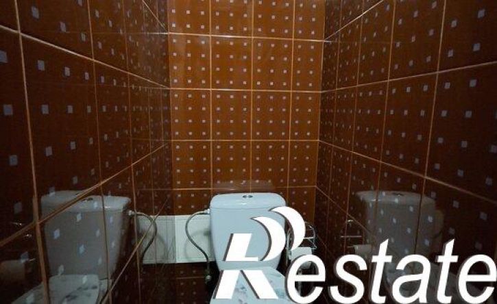 2-комн квартира улица Фрунзе, 52А,  д. 52А
