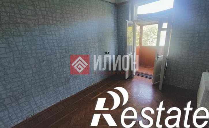 3-комн квартира улица Адмирала Макарова, 29,  д. 29
