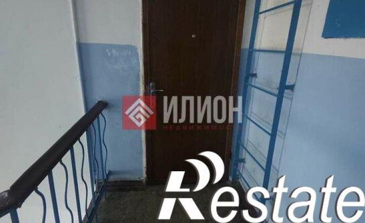 3-комн квартира улица Адмирала Макарова, 29,  д. 29