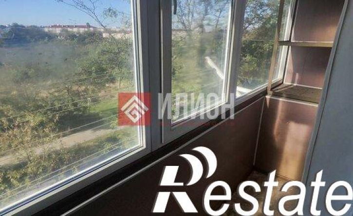 3-комн квартира улица Адмирала Макарова, 29,  д. 29